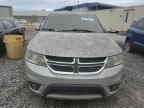 2011 Dodge Journey Mainstreet