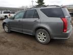 2006 Cadillac SRX