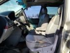 2005 Buick Terraza CX