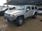 2007 Hummer H3