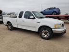 2003 Ford F150