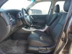 2005 Mazda Tribute S