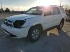 2006 Toyota 4runner SR5