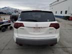 2008 Acura MDX Technology