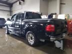 2003 Ford F150 Supercrew