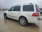 2012 Lincoln Navigator