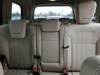 2013 Mercedes-Benz GL 450 4matic