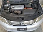 2010 Lexus HS 250H