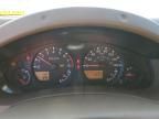 2005 Nissan Frontier King Cab LE