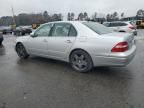 2005 Lexus LS 430