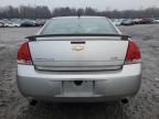 2006 Chevrolet Impala Super Sport