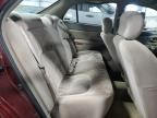 2001 Buick Century Custom