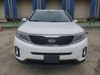 2014 KIA Sorento EX