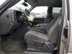 2006 Chevrolet Silverado K1500