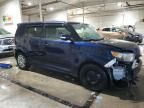 2015 Scion XB