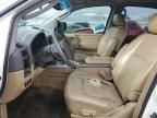 2005 Nissan Armada SE