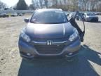 2016 Honda HR-V EXL