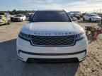 2019 Land Rover Range Rover Velar