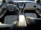 2012 Chevrolet Equinox LTZ