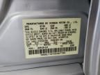 2003 Nissan Altima Base