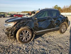 2020 Honda CR-V Touring en venta en Memphis, TN