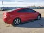 2013 Hyundai Elantra Coupe GS