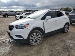 2020 Buick Encore Preferred en venta en Houston, TX