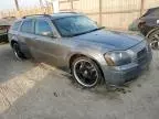 2005 Dodge Magnum SXT