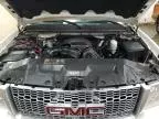 2012 GMC Sierra K1500 SLT