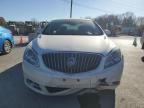 2015 Buick Verano