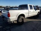 2014 Ford F250 Super Duty