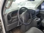 2004 Ford Econoline E250 Van