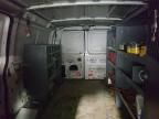 2009 Ford Econoline E350 Super Duty Van