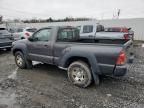 2012 Toyota Tacoma