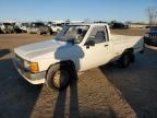 1987 Toyota Pickup 1/2 TON RN50