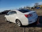 2014 Chevrolet Malibu LS