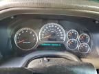 2003 GMC Envoy