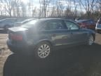 2009 Audi A4 Premium Plus