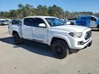 2020 Toyota Tacoma Double Cab