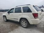 2009 Jeep Grand Cherokee Laredo