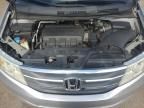 2012 Honda Odyssey EX