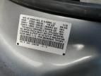 2006 Honda Odyssey EXL