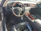 2002 Lexus SC 430