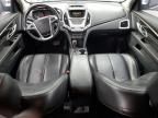 2014 GMC Terrain Denali