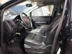 2009 Ford Edge Limited