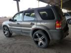 2006 Ford Escape XLT