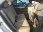 2009 Chevrolet Malibu 2LT