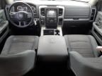 2014 Dodge RAM 1500 SLT