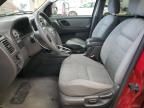 2005 Ford Escape XLT