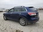 2009 Mazda CX-9